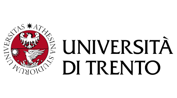 Partner University